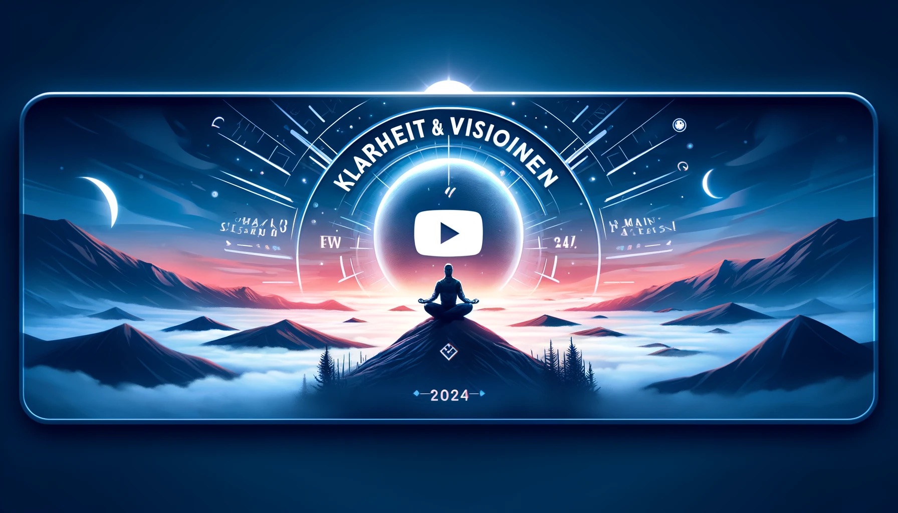 Die vierte Rauhnacht