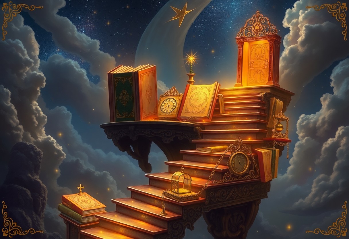 Glück ist lernbar – 7 Denkmuster, die Dein Wohlbefinden sofort steigern