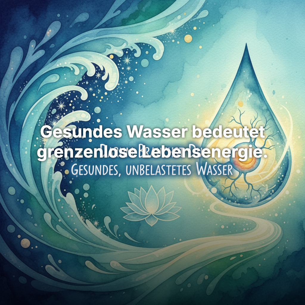 Nachhaltigkeit – neue Ideen für eine bessere Welt