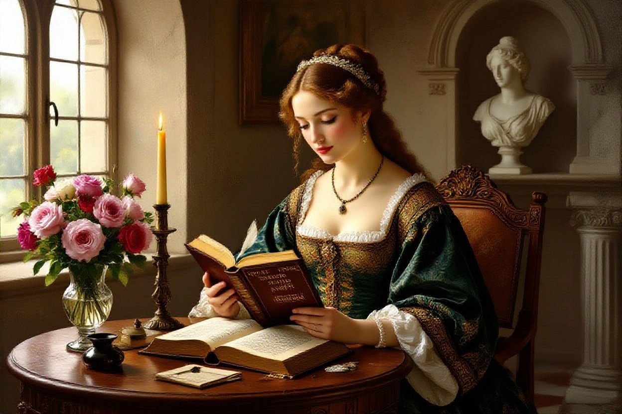 Selbstliebe lernen: Ein Leitfaden